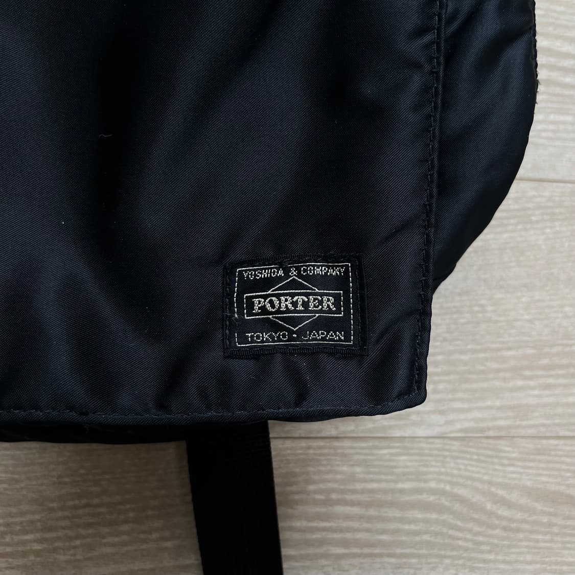 요시다포터 porter 럭색 백팩 (622-79312) 상품이미지3