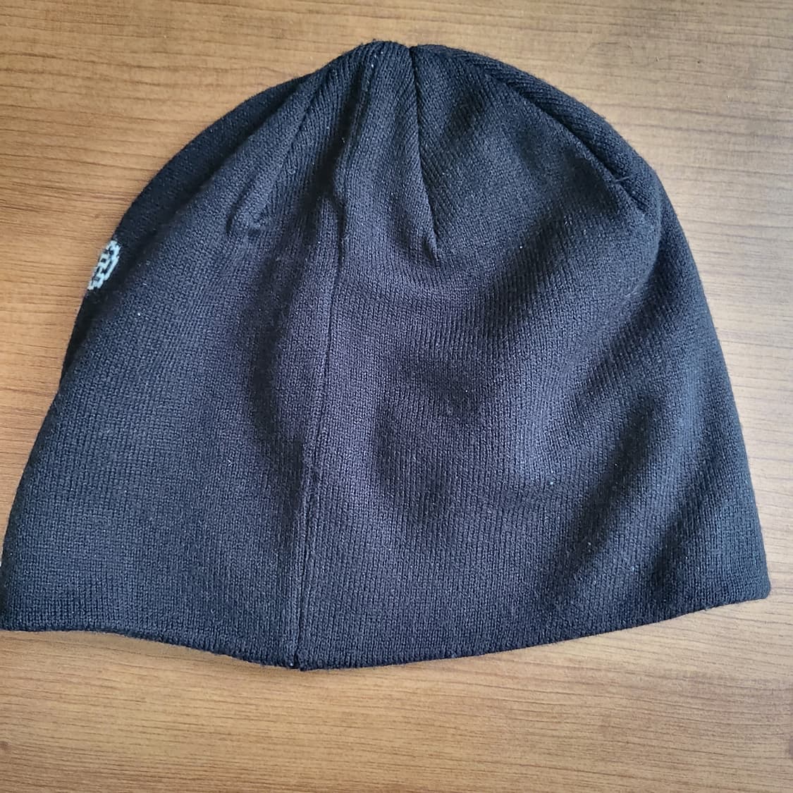 디스이즈네버댓 비니 판매합니다. 상품이미지2