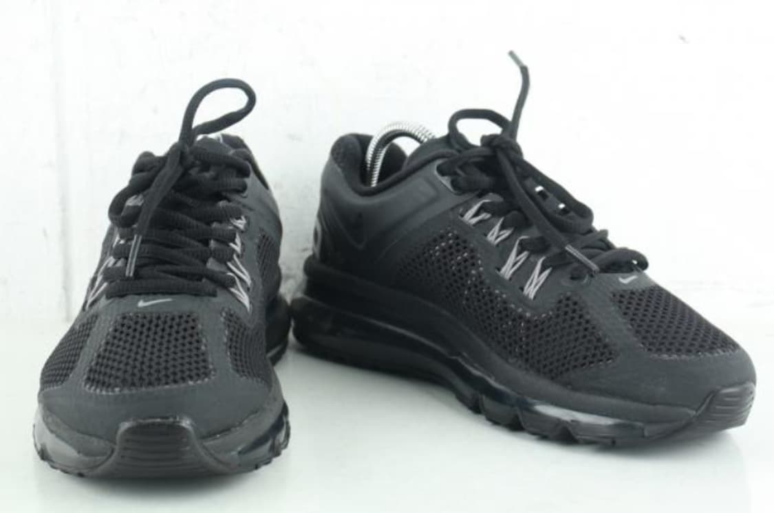 나이키 런닝화 상품이미지1