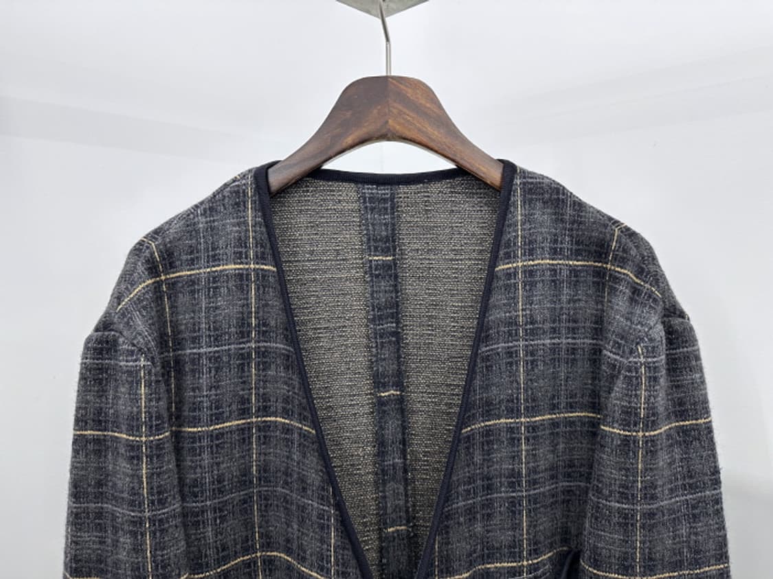 80'S TOKIO KUMAGAI (L) 상품이미지2