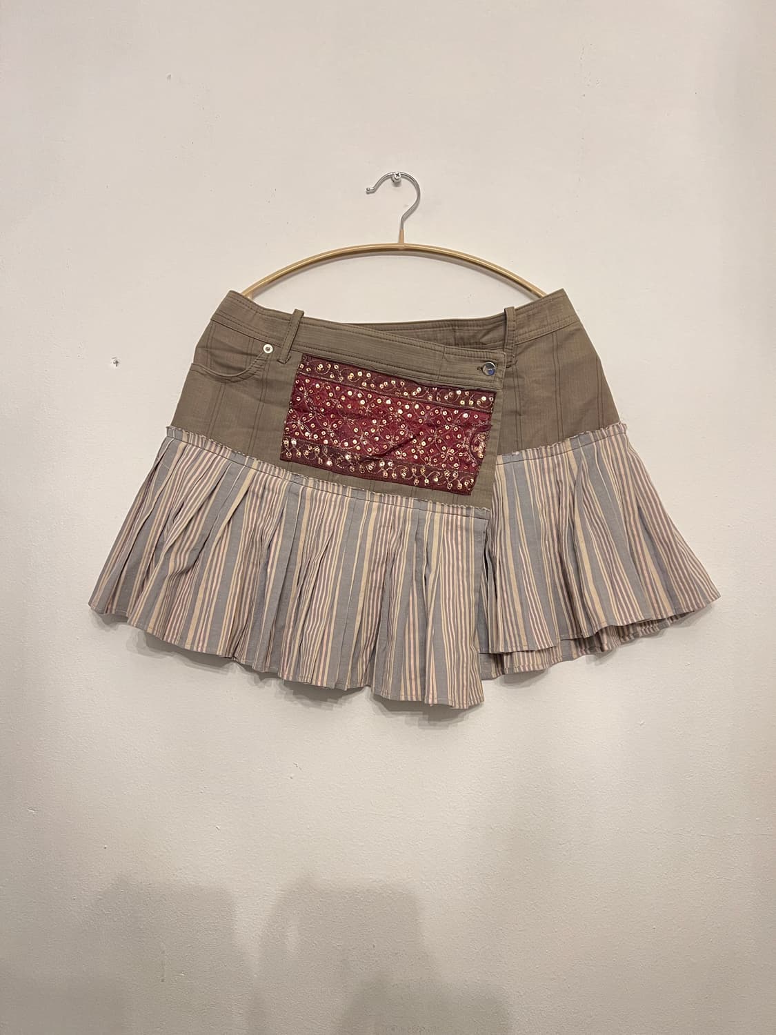 y2k 빈티지  상품이미지4