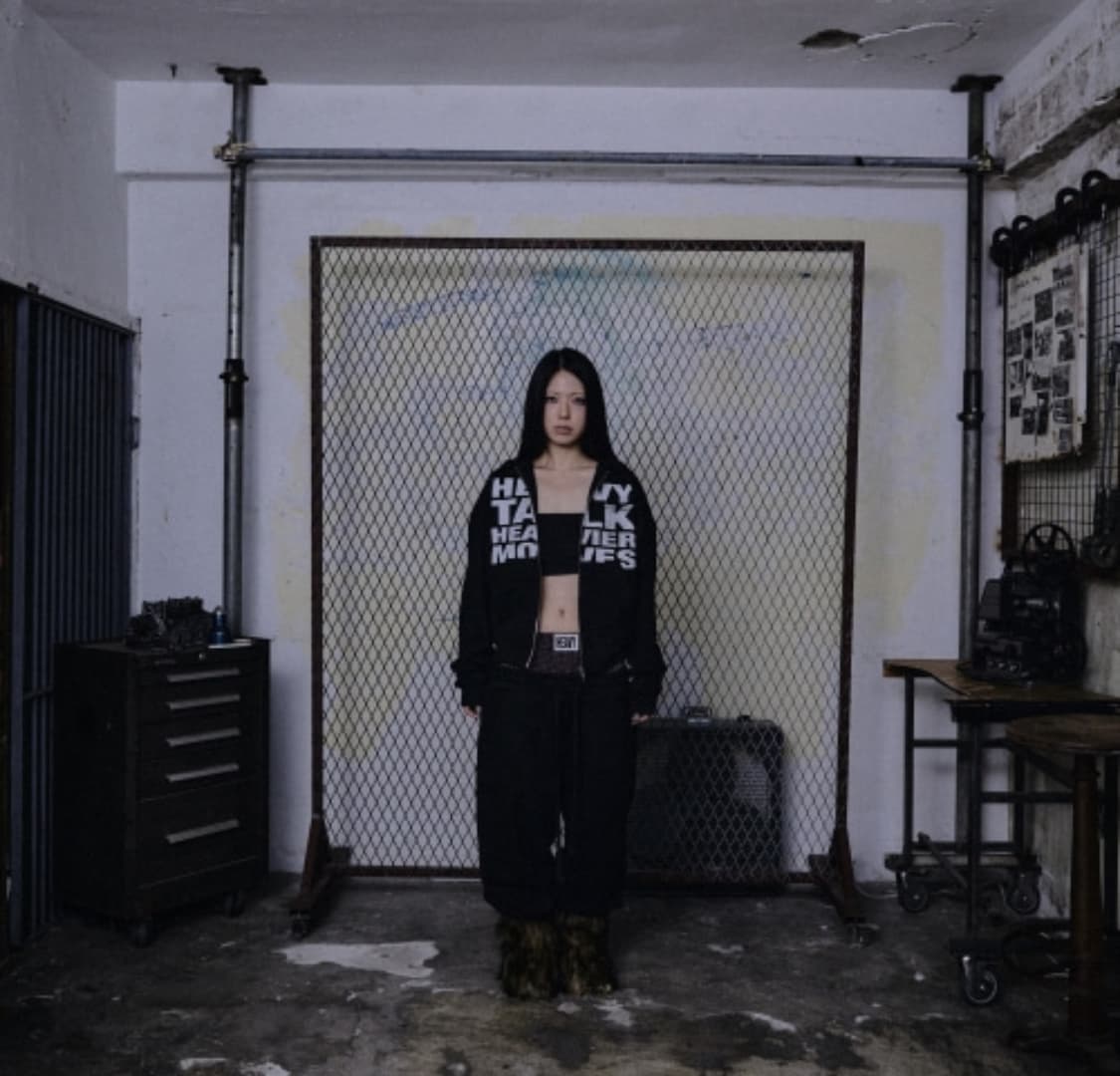 Half&half 상품이미지2