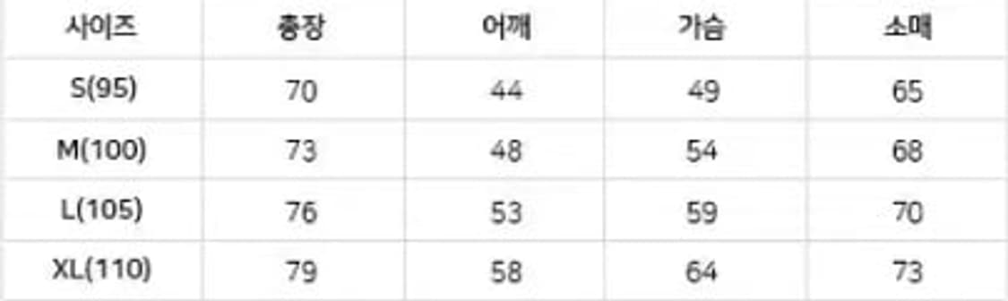 🔥 스투시 베이직 긴팔티   (미개봉 새상품) 🔥 상품이미지6