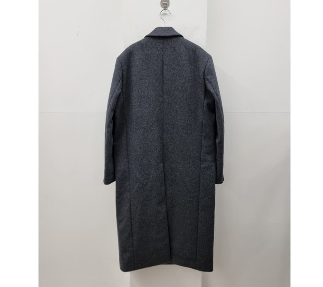 MAMAGARI 마마가리 상품이미지2