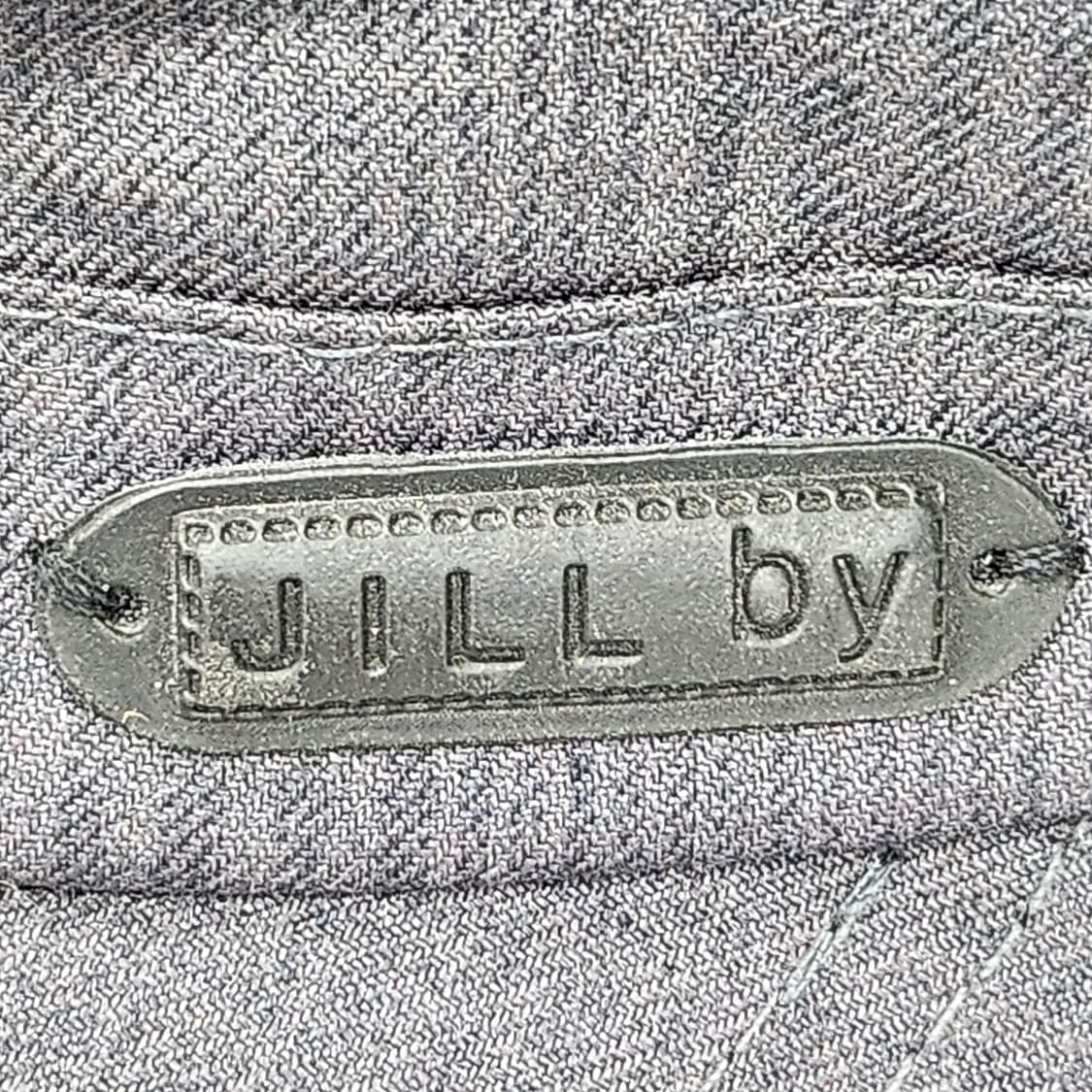 JILL BY 질스튜어트  정품 군모 차콜 S/M 상품이미지3