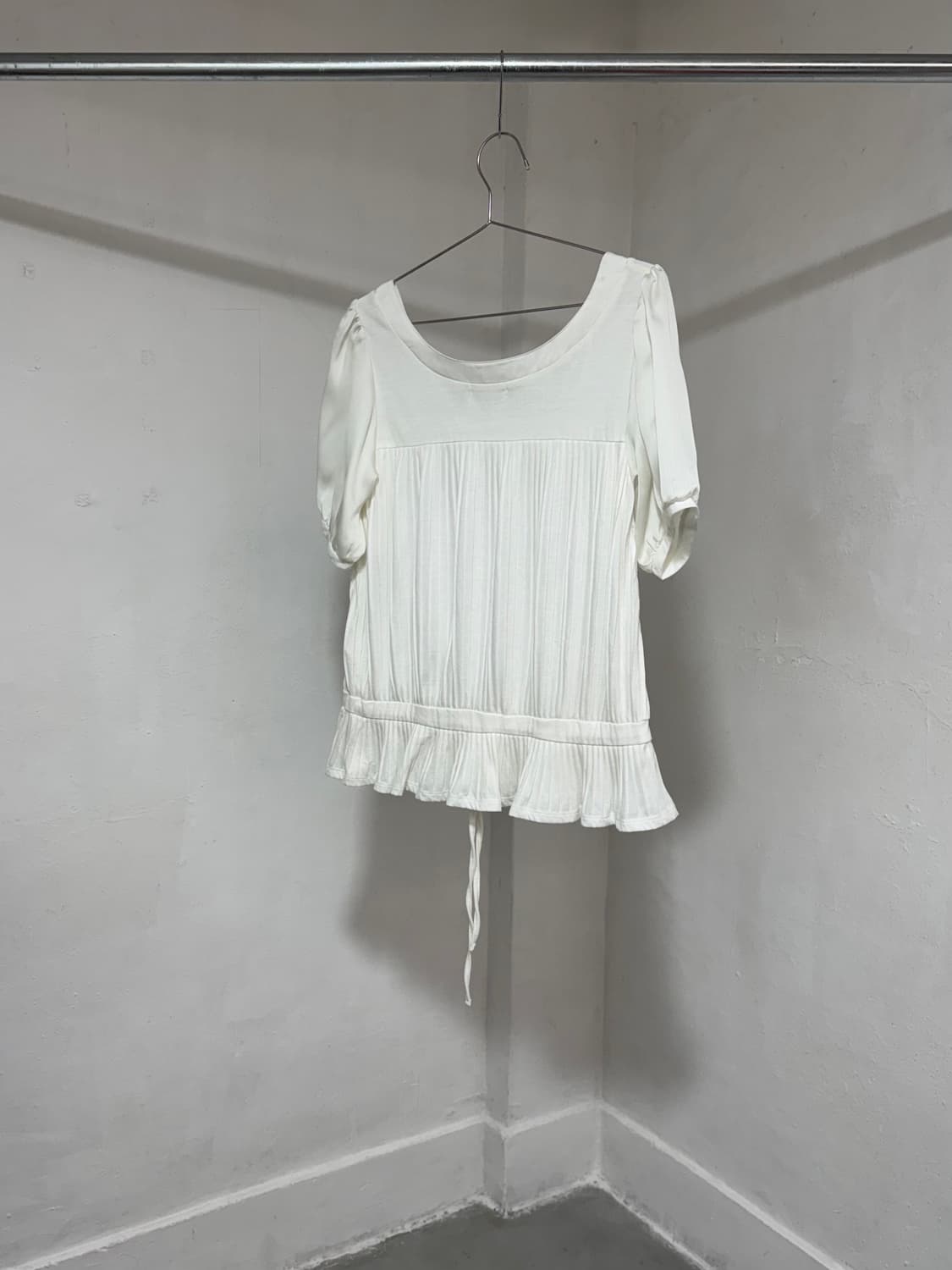 vtg top 상품이미지5