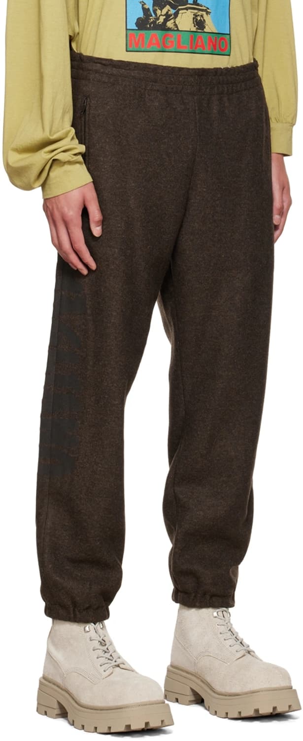 magliano m 상품이미지1