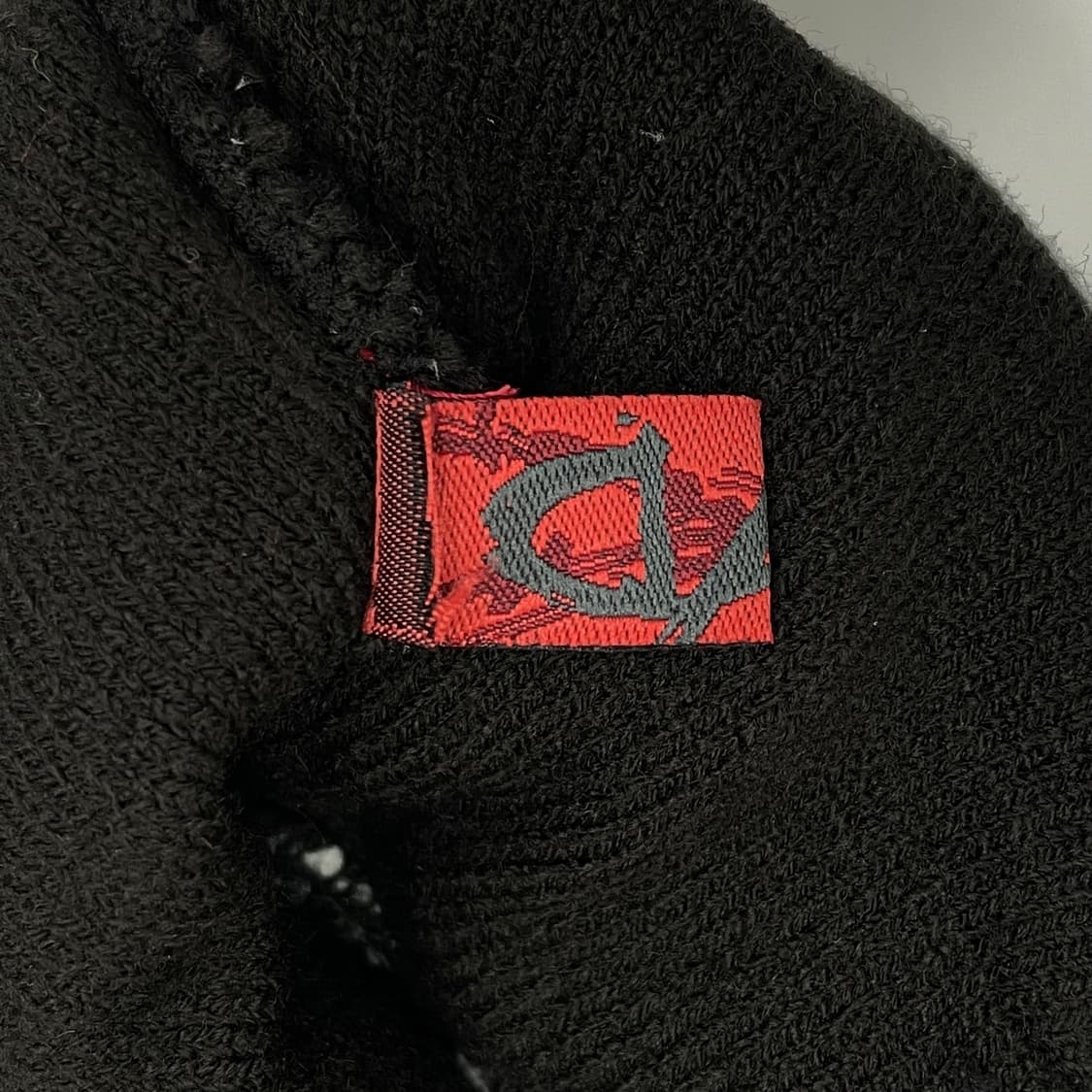 Mad Punks 상품이미지5