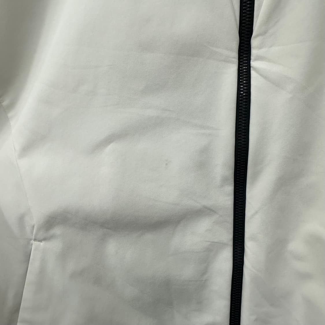 PXG 골프웨어 집업 상품이미지7