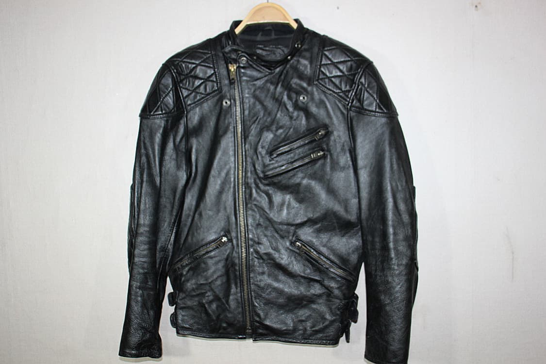 Mastermind 마스터마인드 해골라이더 M)( 상품이미지1