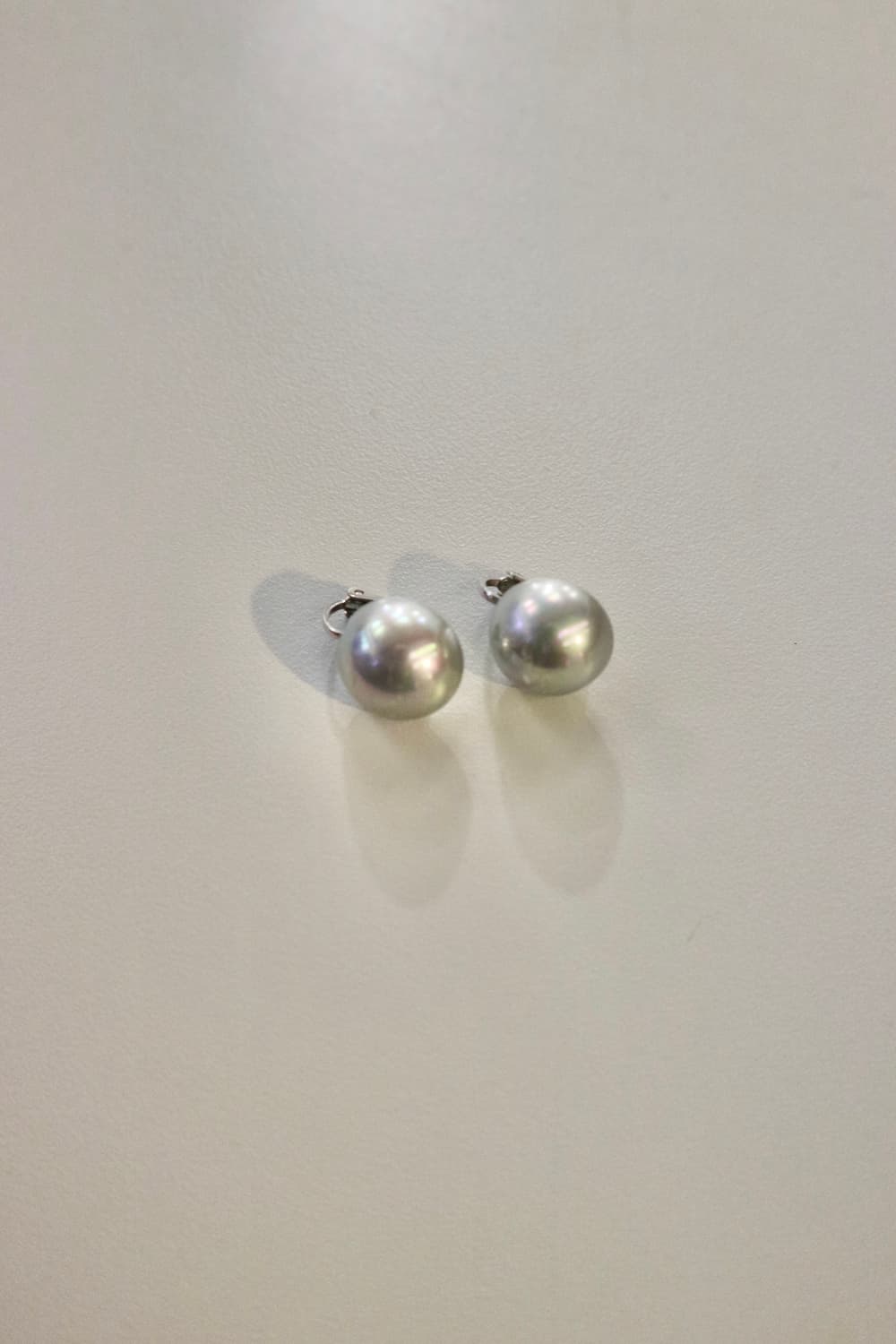 Ear Cuff 상품이미지1