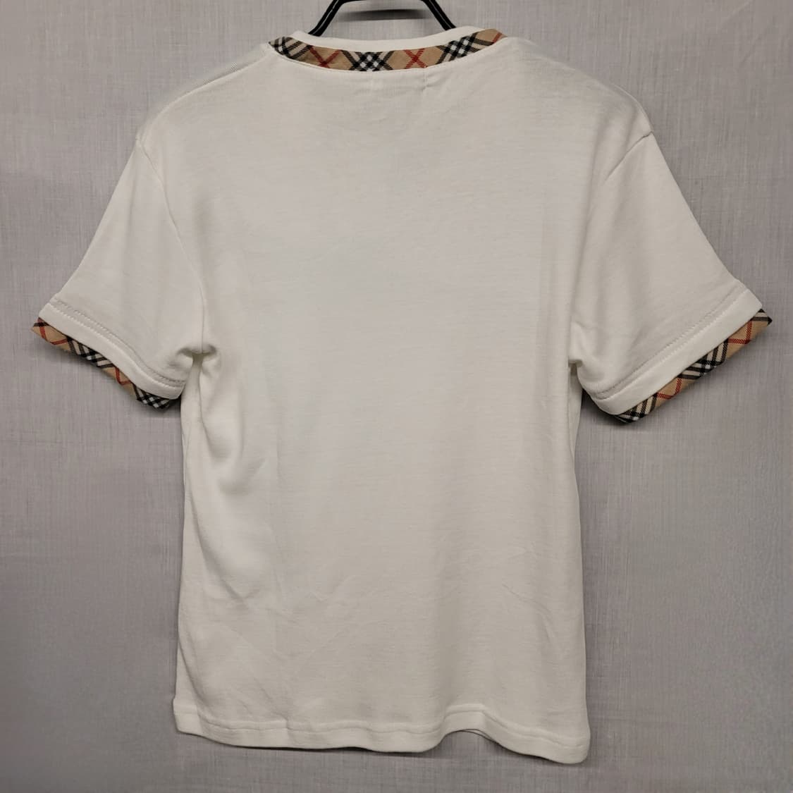BURBERRY 상품이미지2