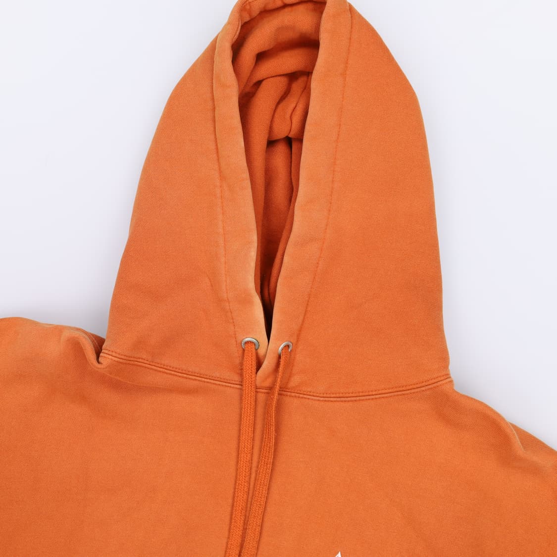 [L] 앤더슨벨 기모 후드티셔츠 1223H2 상품이미지3