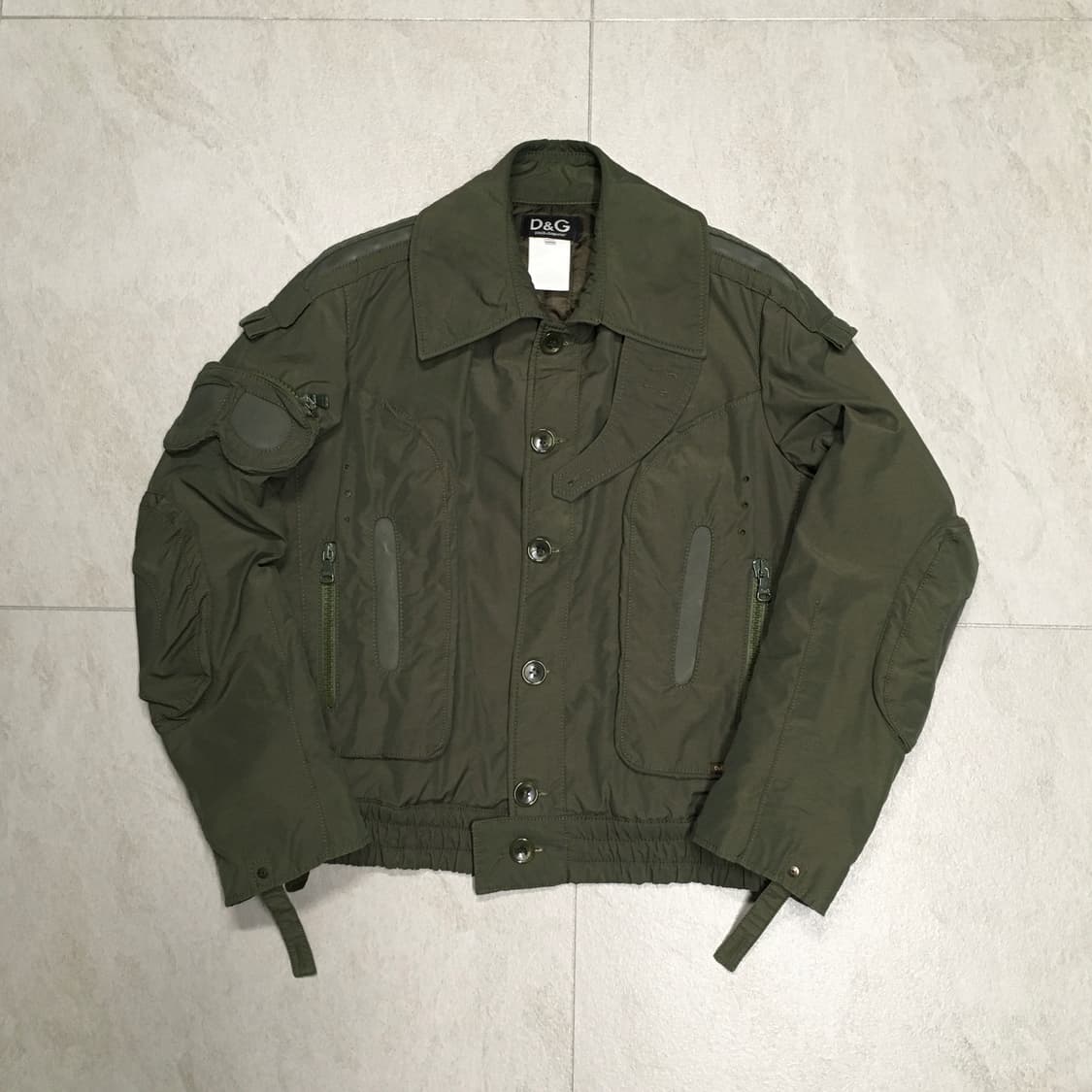 2004 Dolce & Gabana 상품이미지1