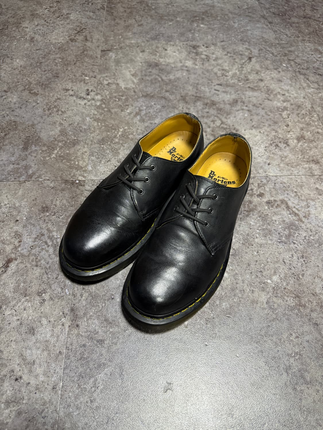 닥터마틴 1461 270 상품이미지1