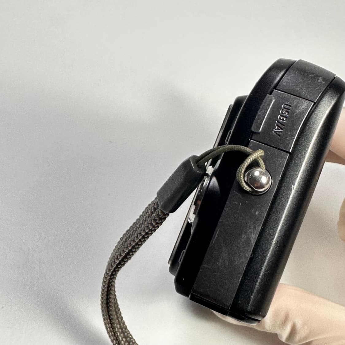 Casio Exilim EX-Z1080 카시오 엑슬림 은채 디카 상품이미지7