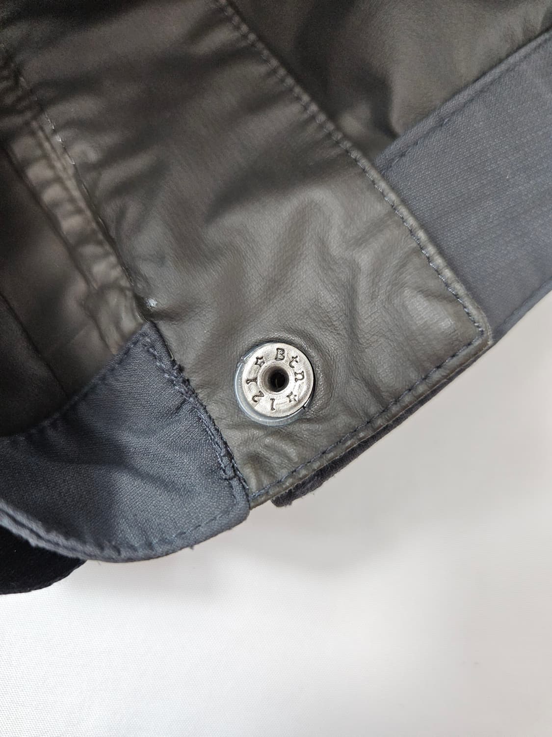 00s 나이키 acg 빈티지 카고팬츠 우븐 고프코어 고어텍스 방수 L 상품이미지6