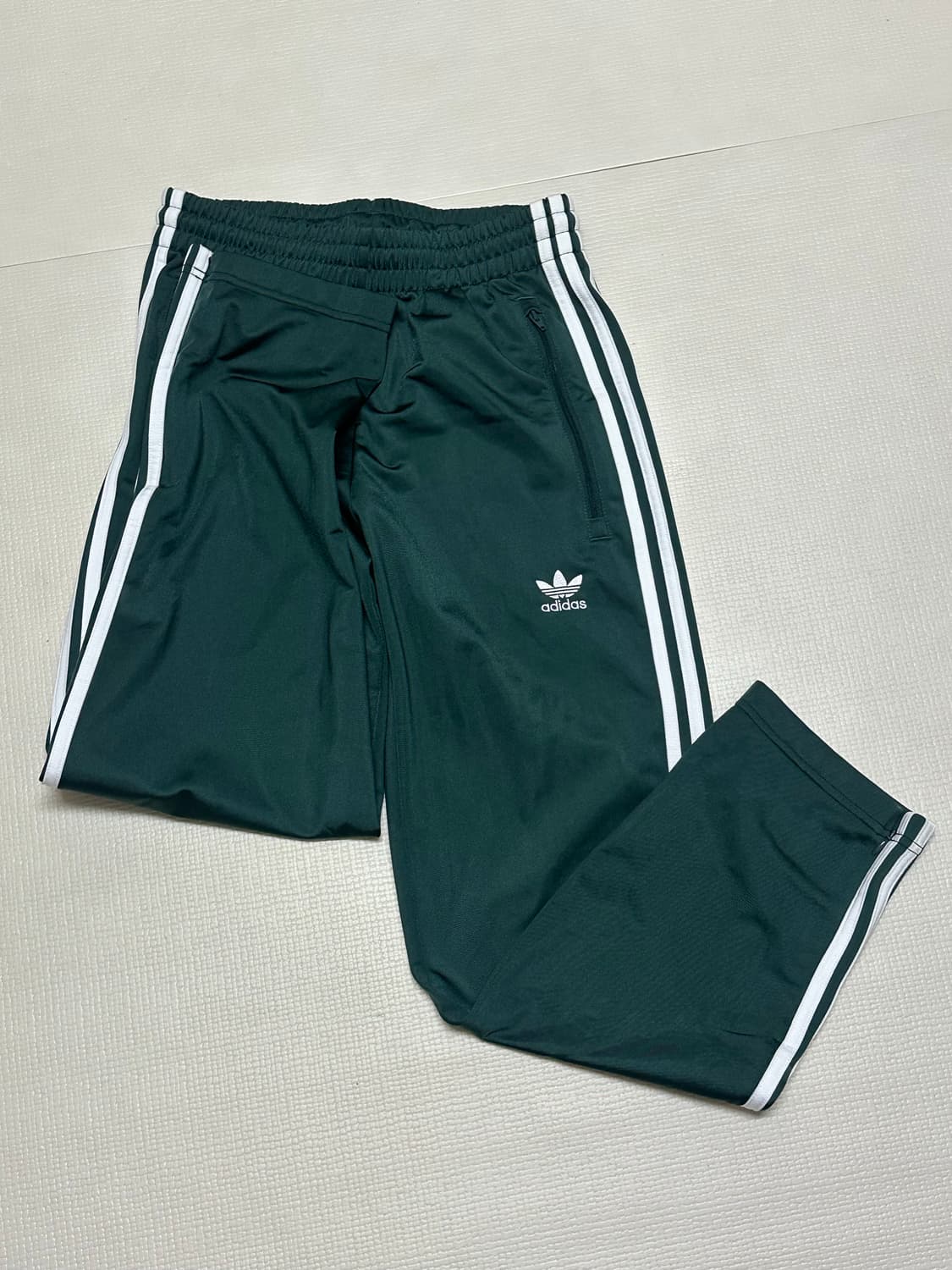 아디다스 클래식 파이어버드 트랙탑 트랙팬츠 세트 상품이미지7