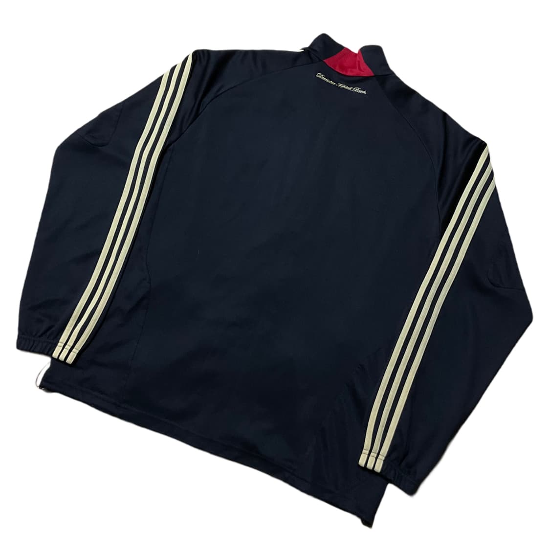 독일 국대 아디다스 져지 상품이미지4