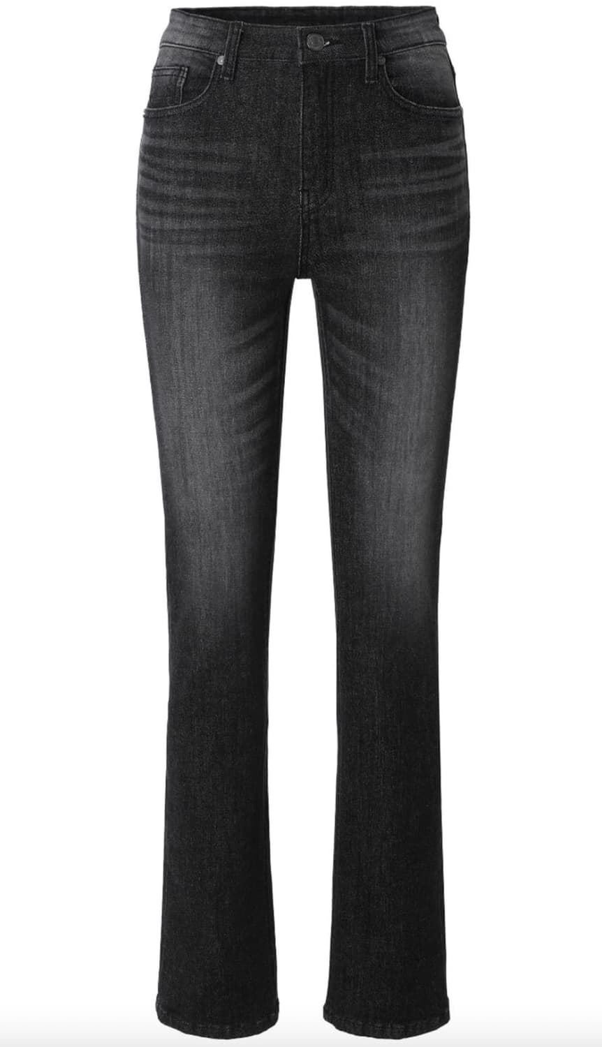 쓰리타임즈 흑청 상품이미지1