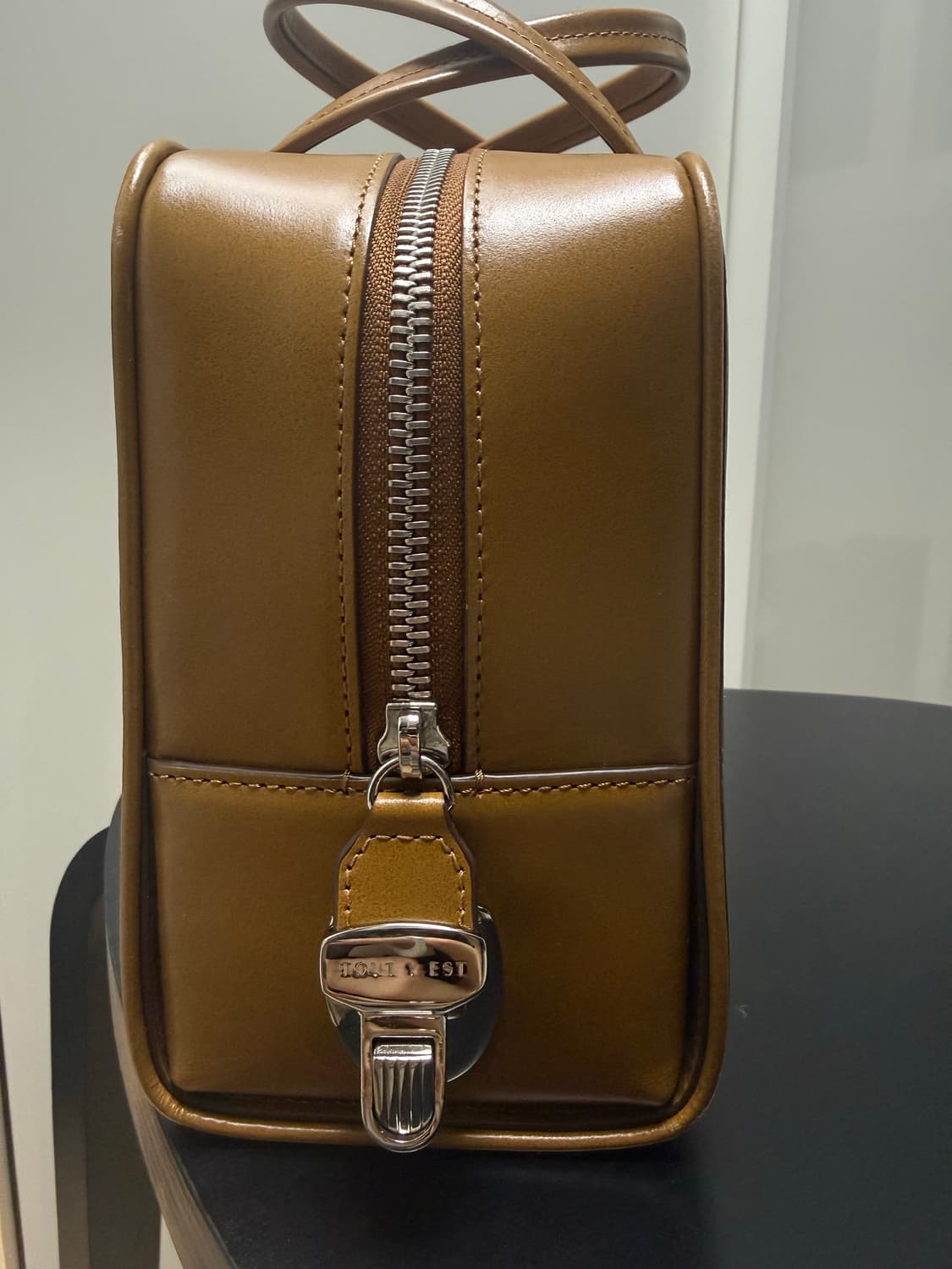 투티에  로케백 스몰 상품이미지4