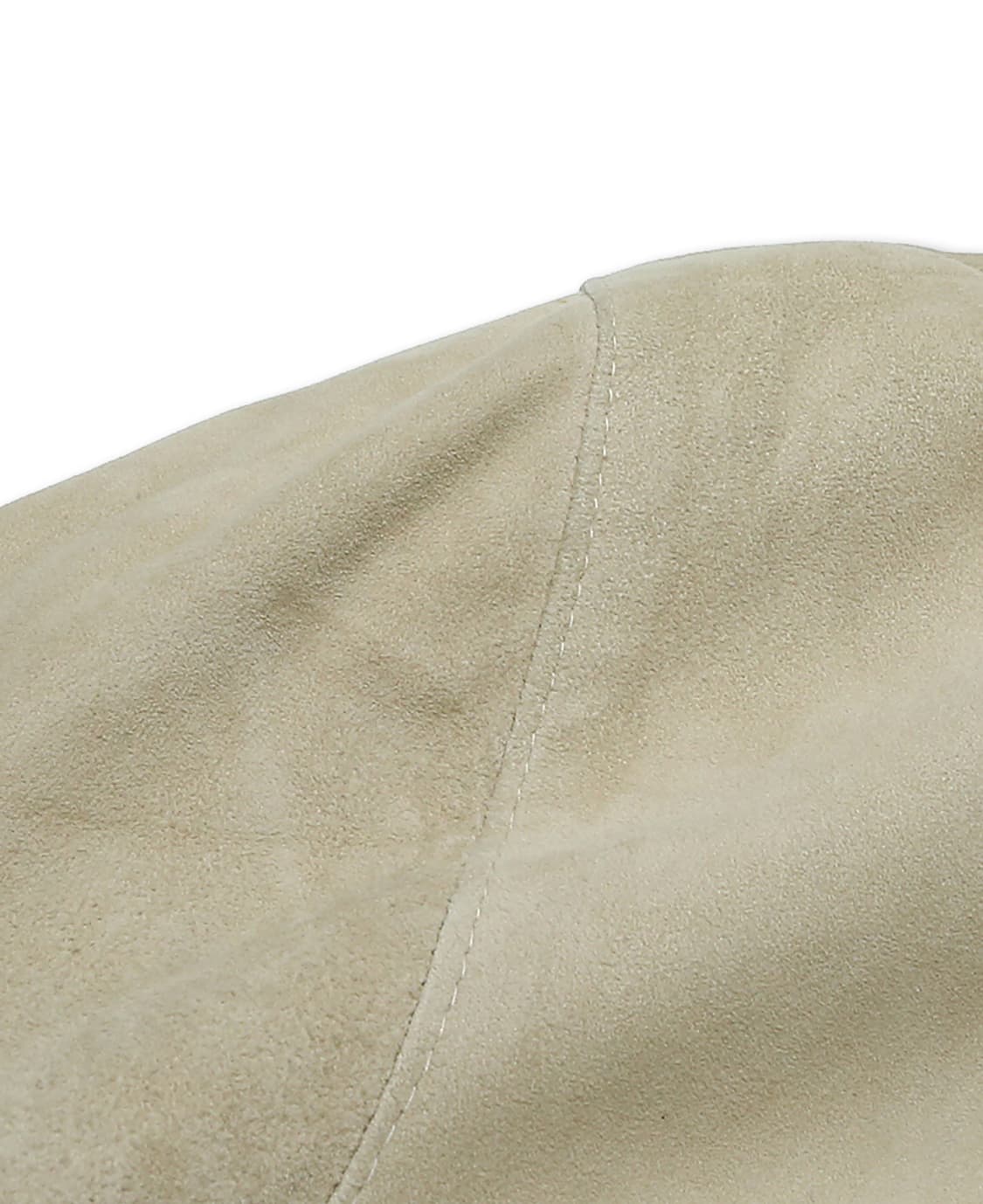 꼬르넬리아니 [Corneliani] 베라 펠레 리얼 스웨이드 사파리 자켓 상품이미지9