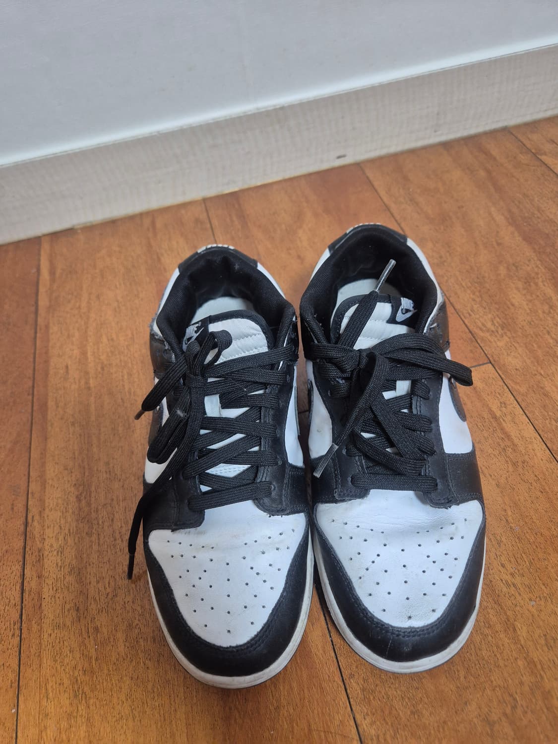 나이키 범고래270 상품이미지1