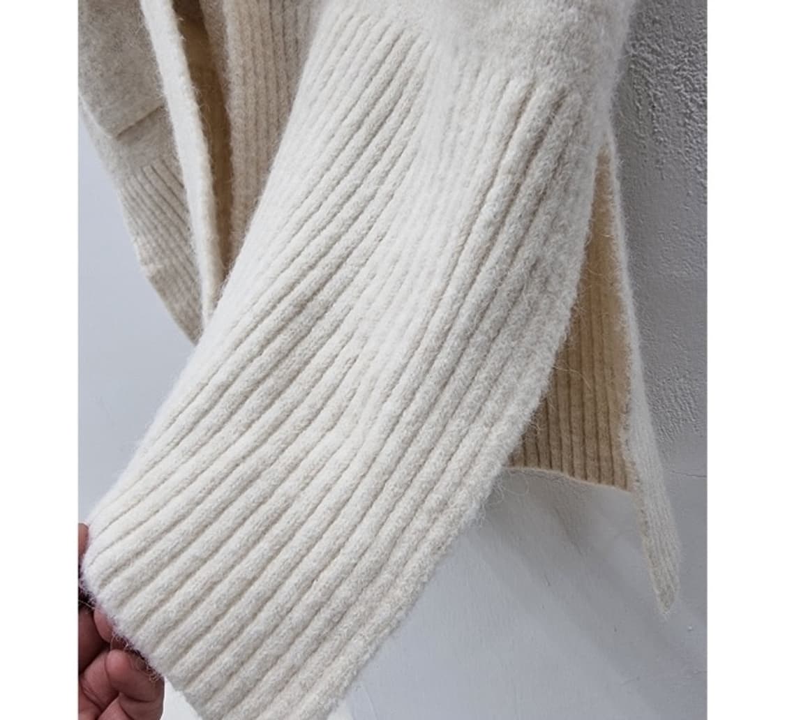 maje 마쥬 상품이미지5