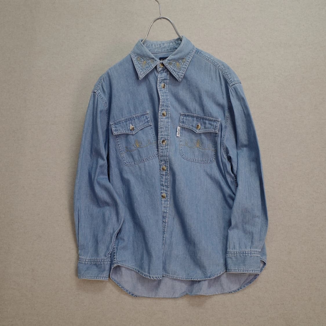 FLASH Naturing Style 상품이미지1