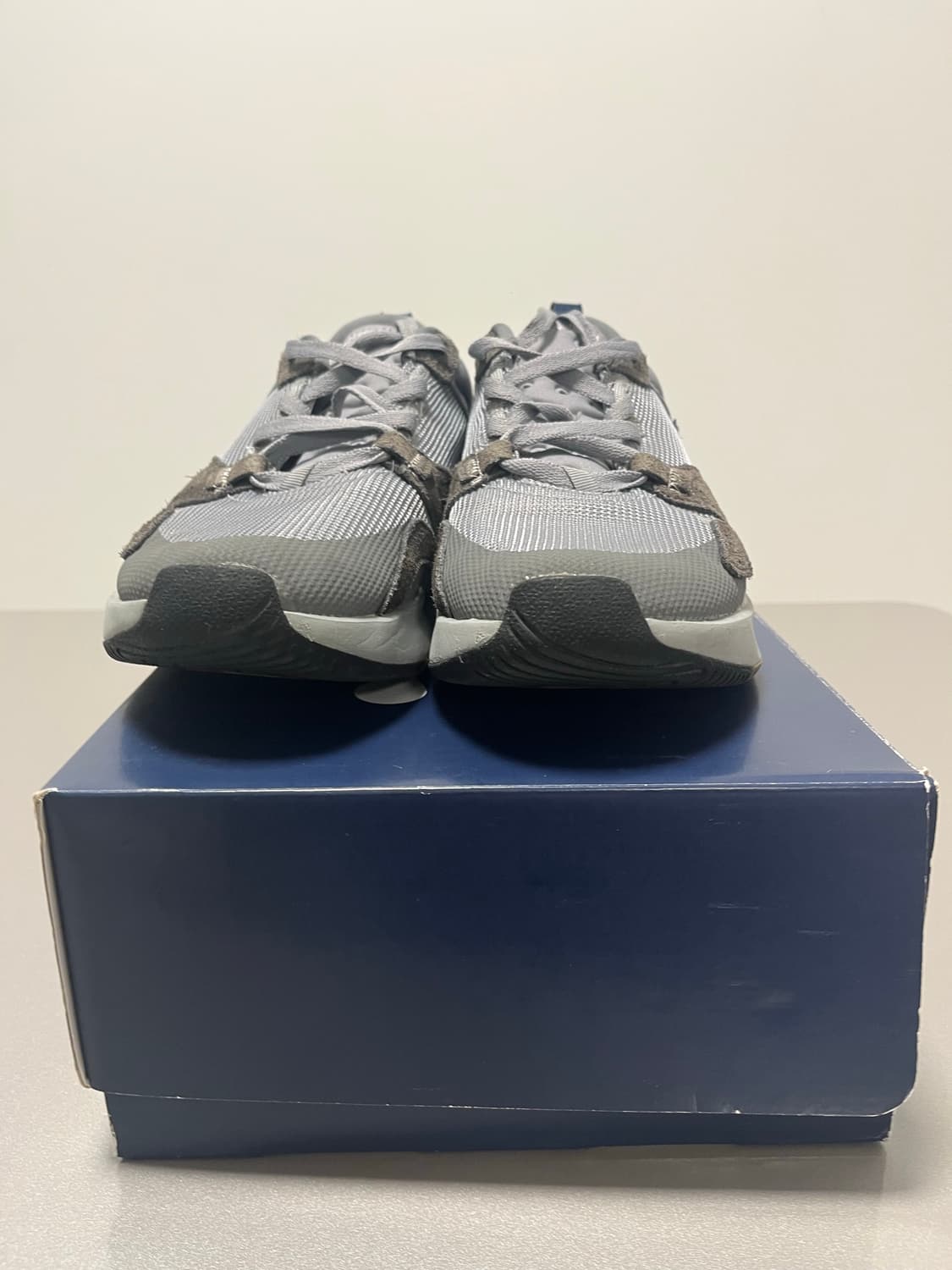 나이키 조던 프라그먼트 케이던스 280 상품이미지2