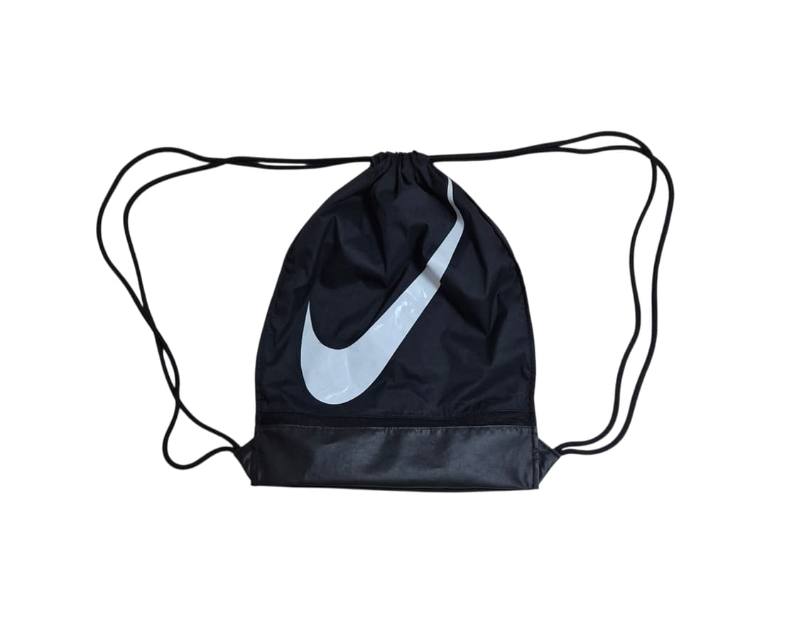 나이키 빅스우시 짐색 슈즈백 상품이미지2