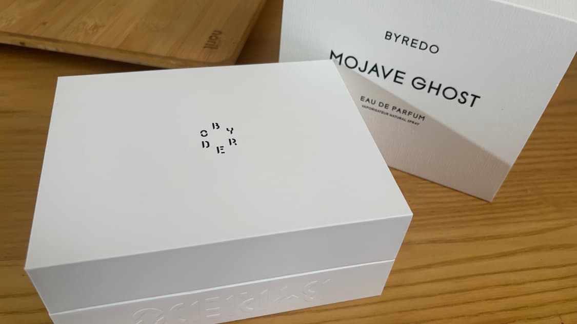 바이레도 모하비고스트 50ml 상품이미지2