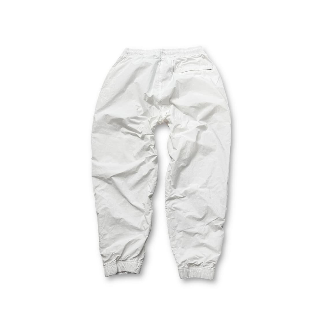 Nike LAB NRG 나일론 조거 팬츠 상품이미지2