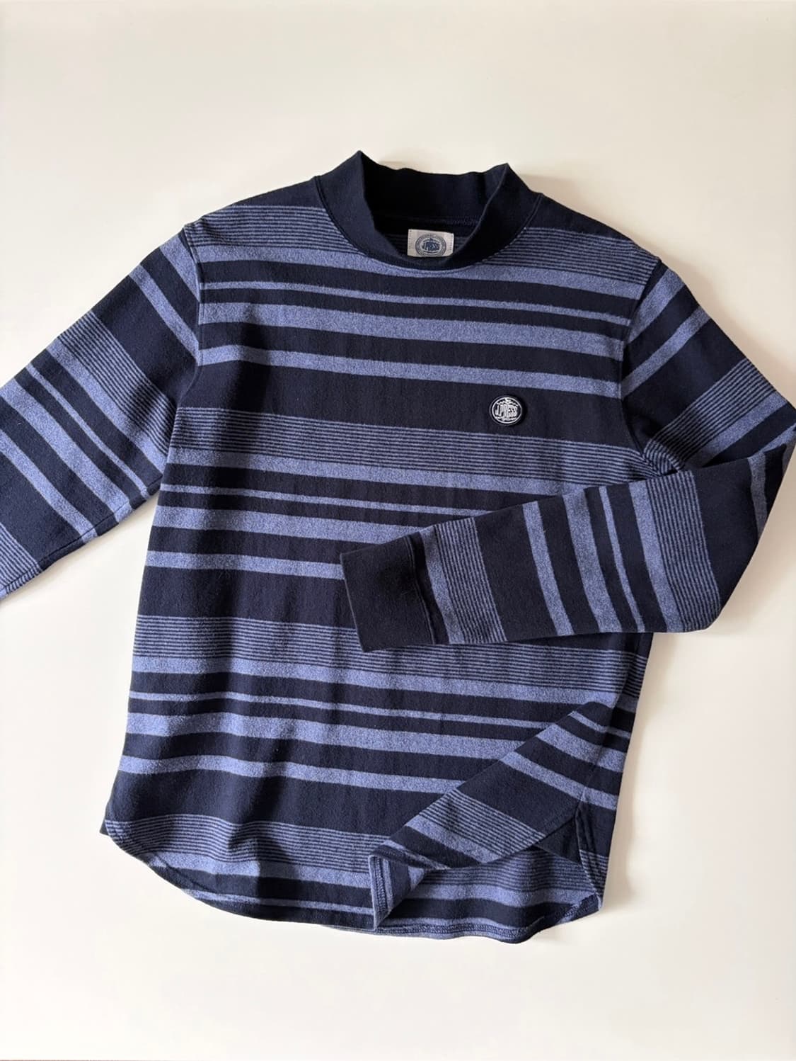 J.PRESS 상품이미지6