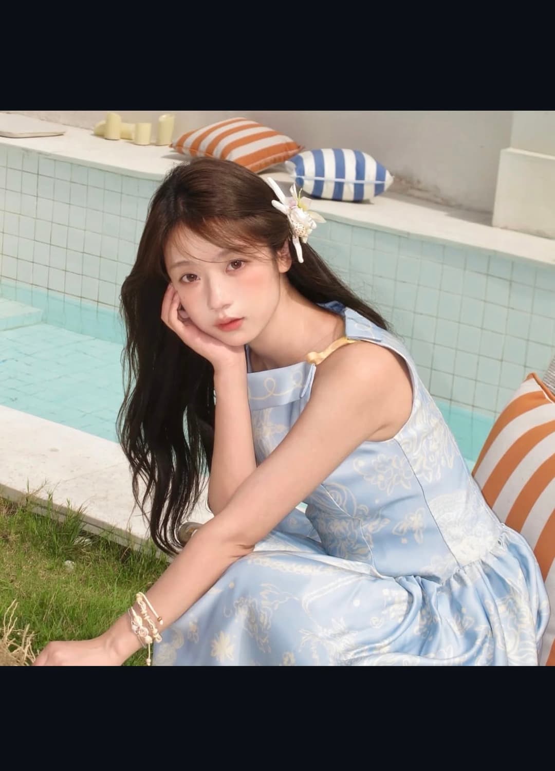 카시오 엑실림 ex z1050 디지털카메라 상품이미지9