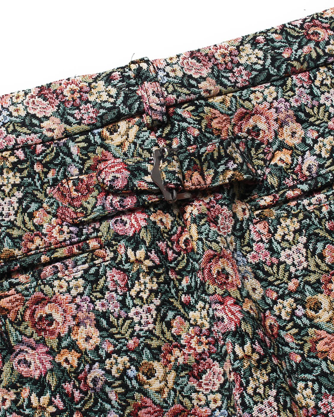 BEAMS BOY 상품이미지9