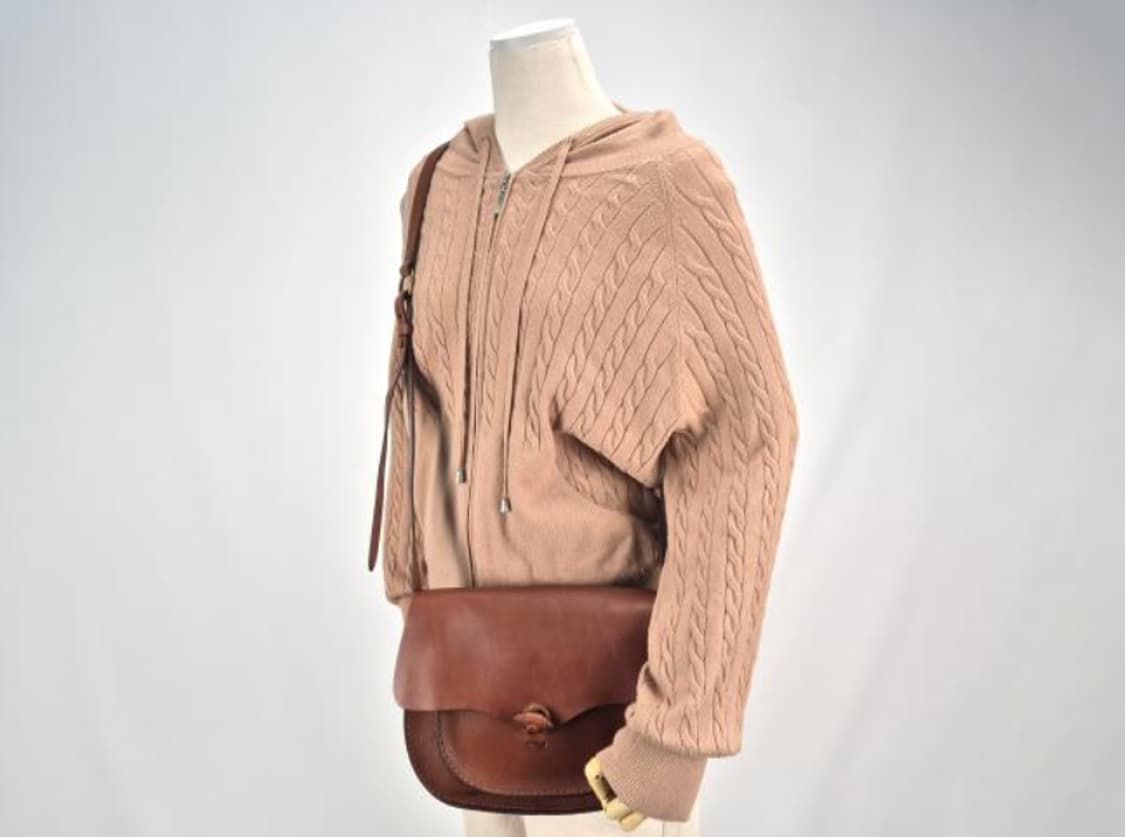 메이드웰 크로스백 상품이미지10