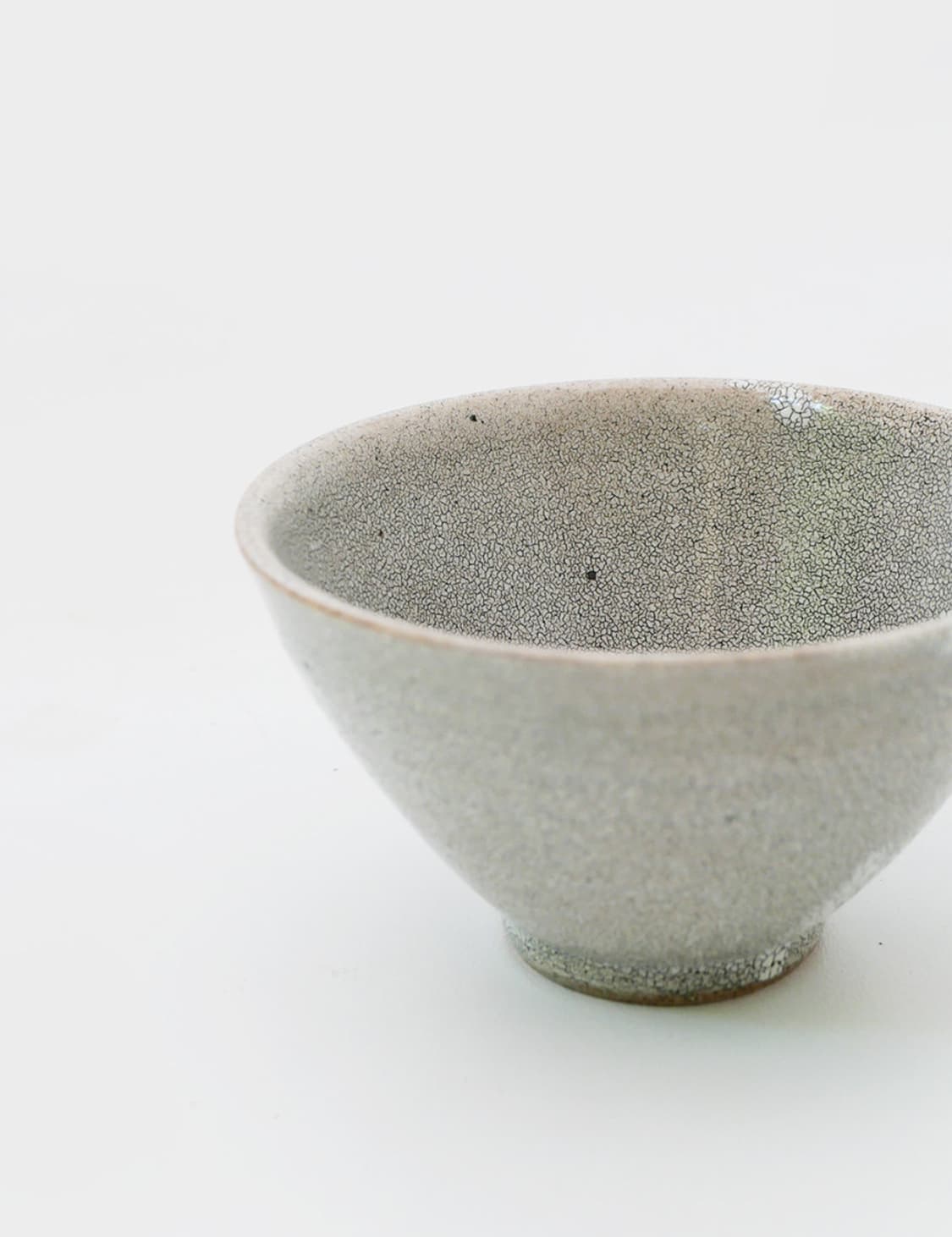 효잔가마 sabi kairagi 밥그릇 2개  상품이미지3