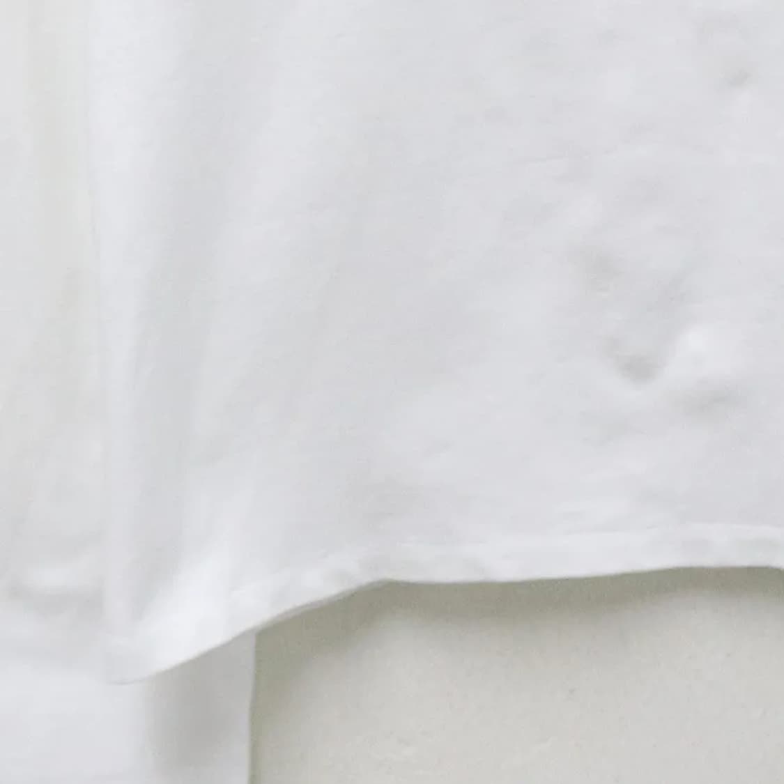 FELL AND EASE 에스닉 발레코어 블라우스 63243 상품이미지4