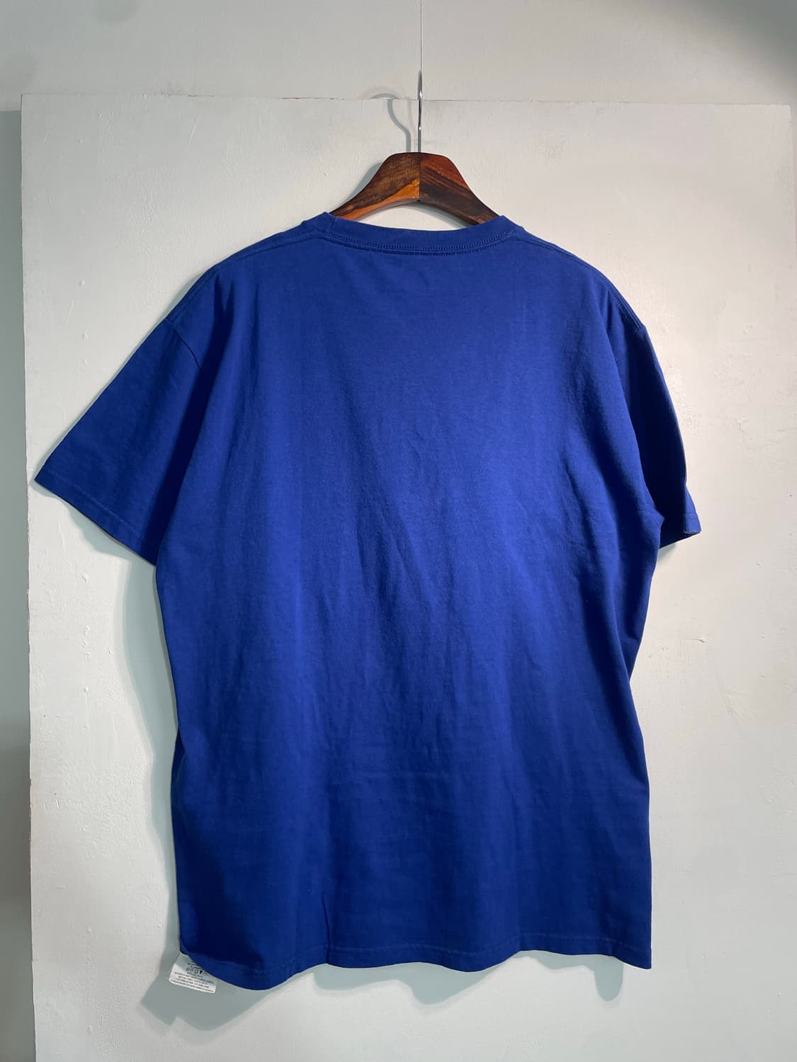 Majestic Vintage T-shirts 마제스틱 빈티지 티셔츠 L 상품이미지10
