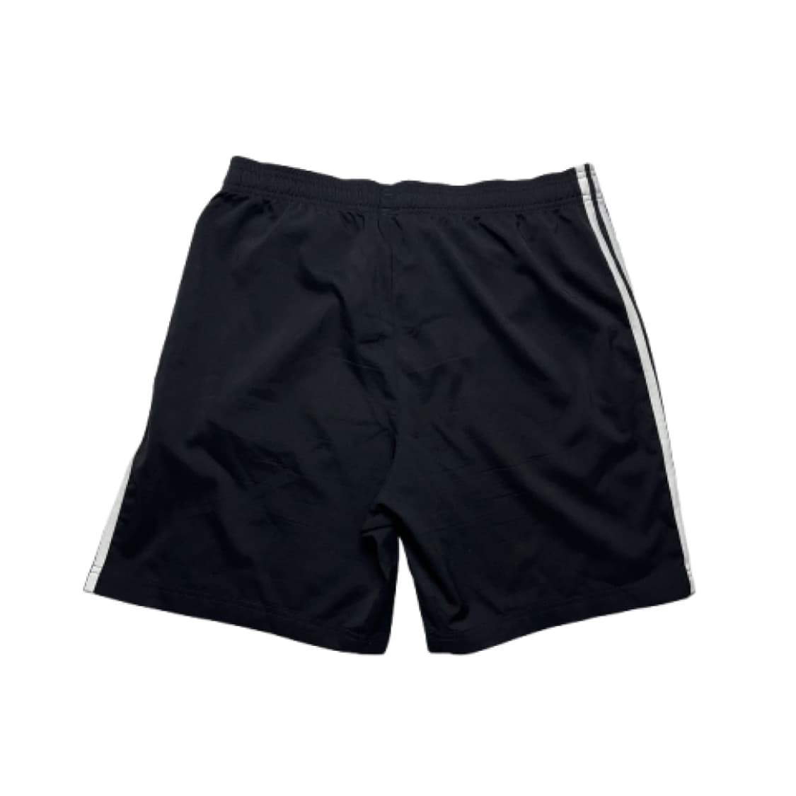 아디다스 삼선 트레이닝 반바지 중고 구제 빈티지 상품이미지2