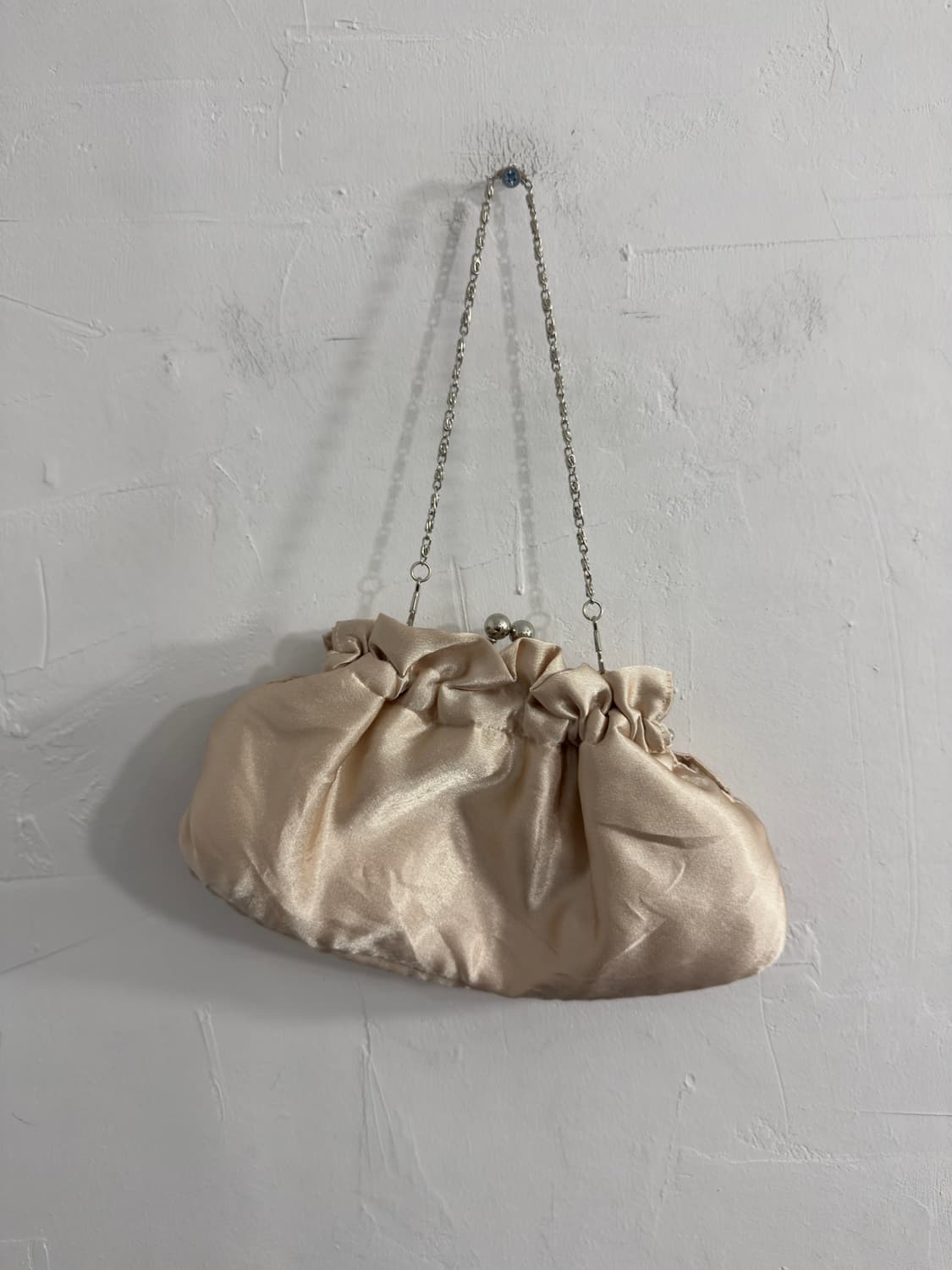 flower chain bag 상품이미지3