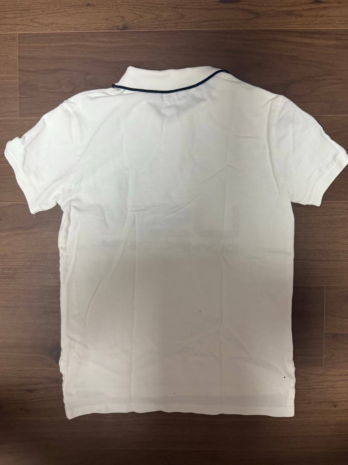 Polo USA OLYMPIC TEAM 상품이미지2