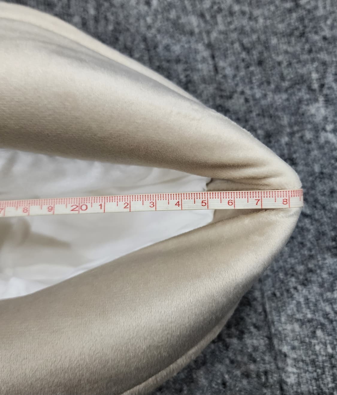 키르기스스탄 전통 모자 칼팍 버킷햇 상품이미지8