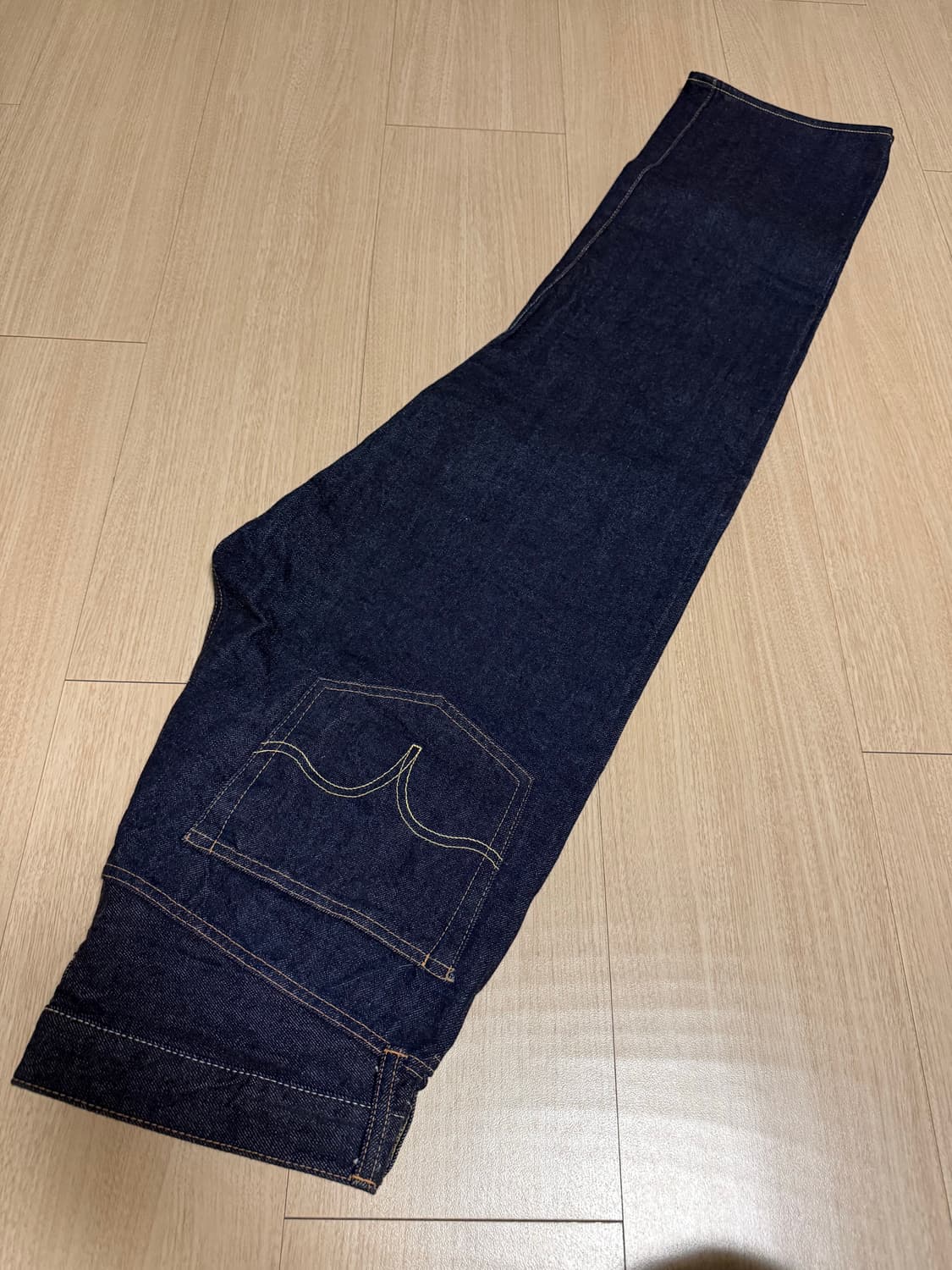 페로우즈 521  31사이즈 상품이미지2