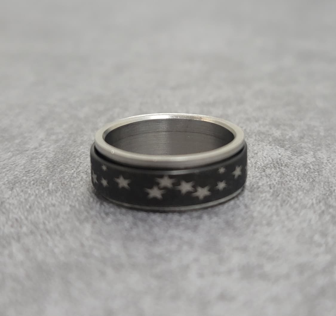star ring 상품이미지1