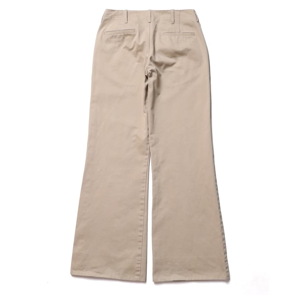 랄프로렌 Ralph Lauren Boot Cut Pants
 상품이미지5