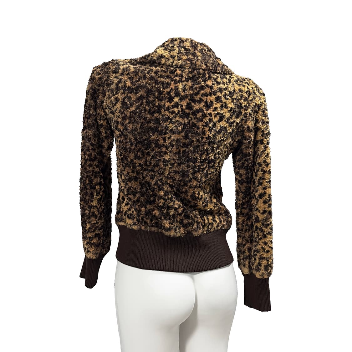 히스테릭 글래머 (HYSTERIC GLAMOUR) 상품이미지2