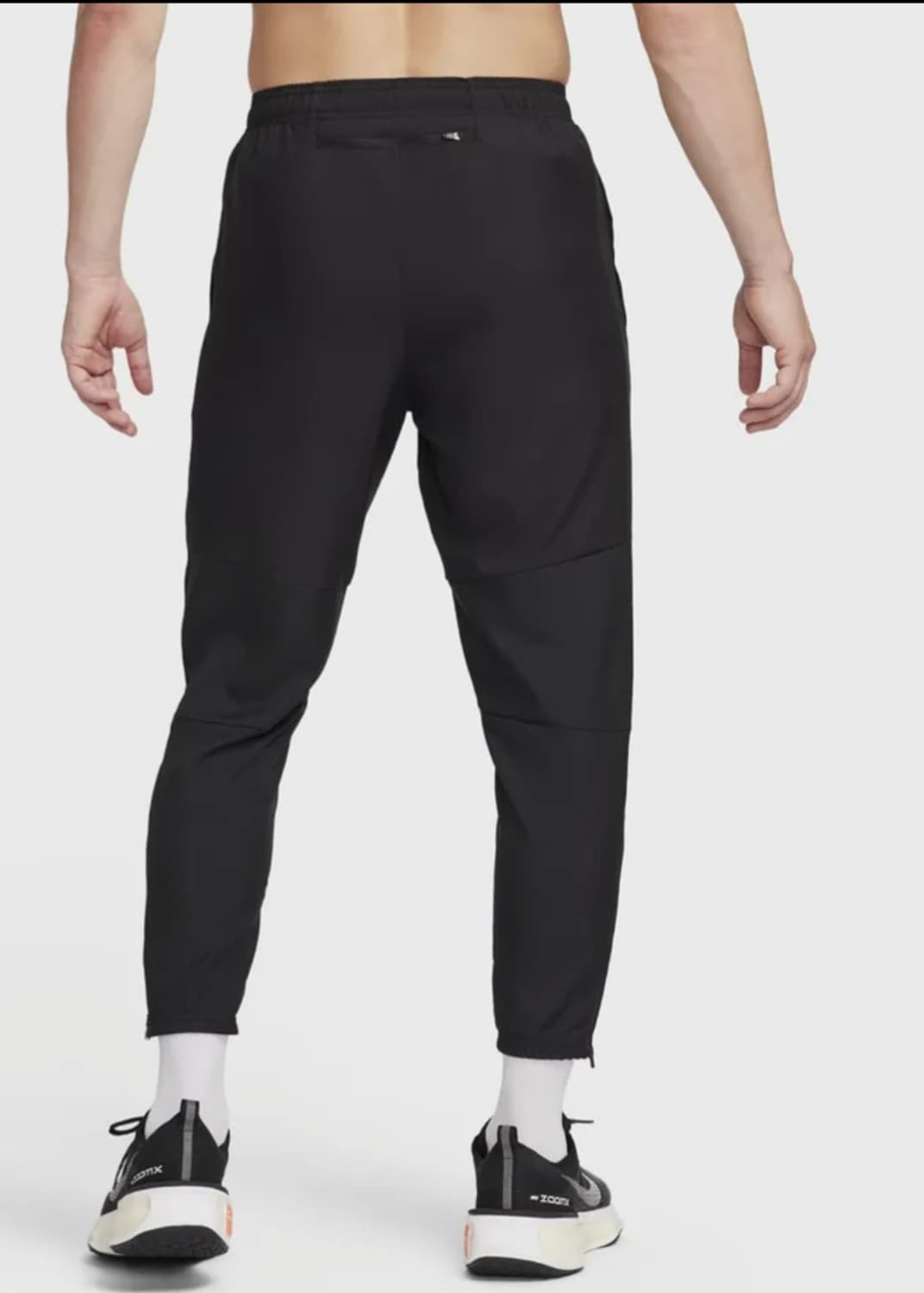 나이키 드라이핏 런닝팬츠 상품이미지2