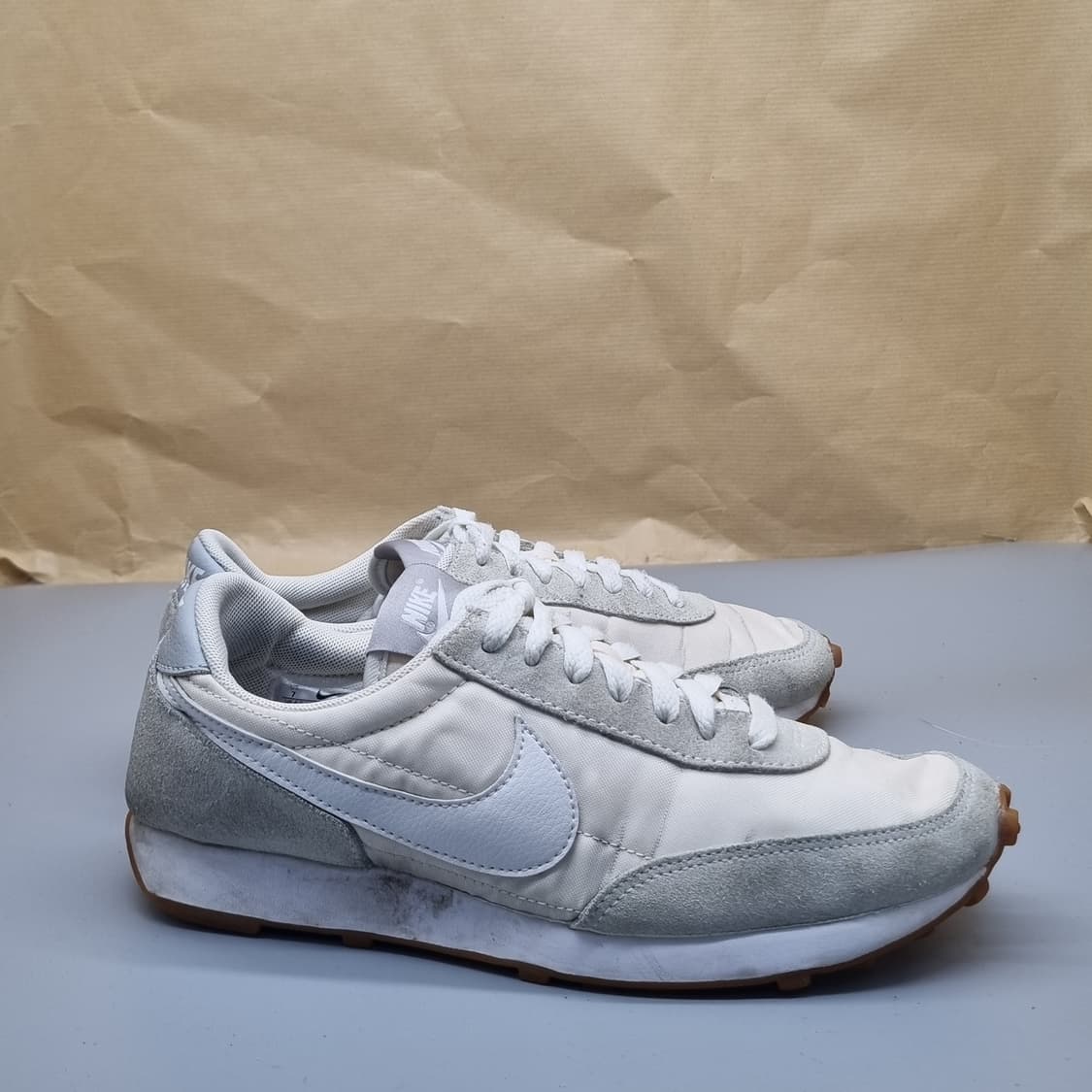 나이키 데이브레이크 여성운동화240  상품이미지1